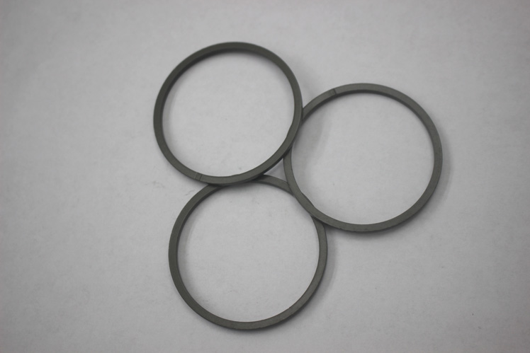 大内孔(孔径)磁环