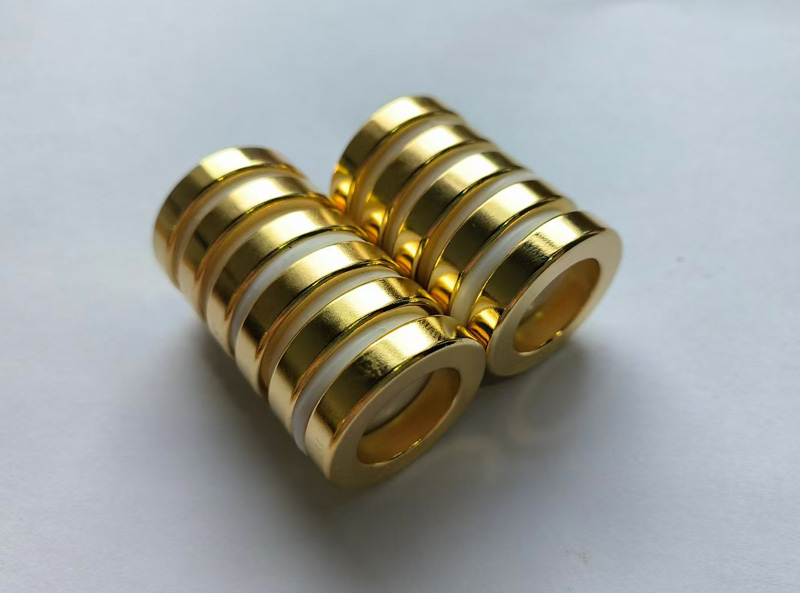 吸力超强的磁铁哪里有卖？卡瑞奇满足您的要求